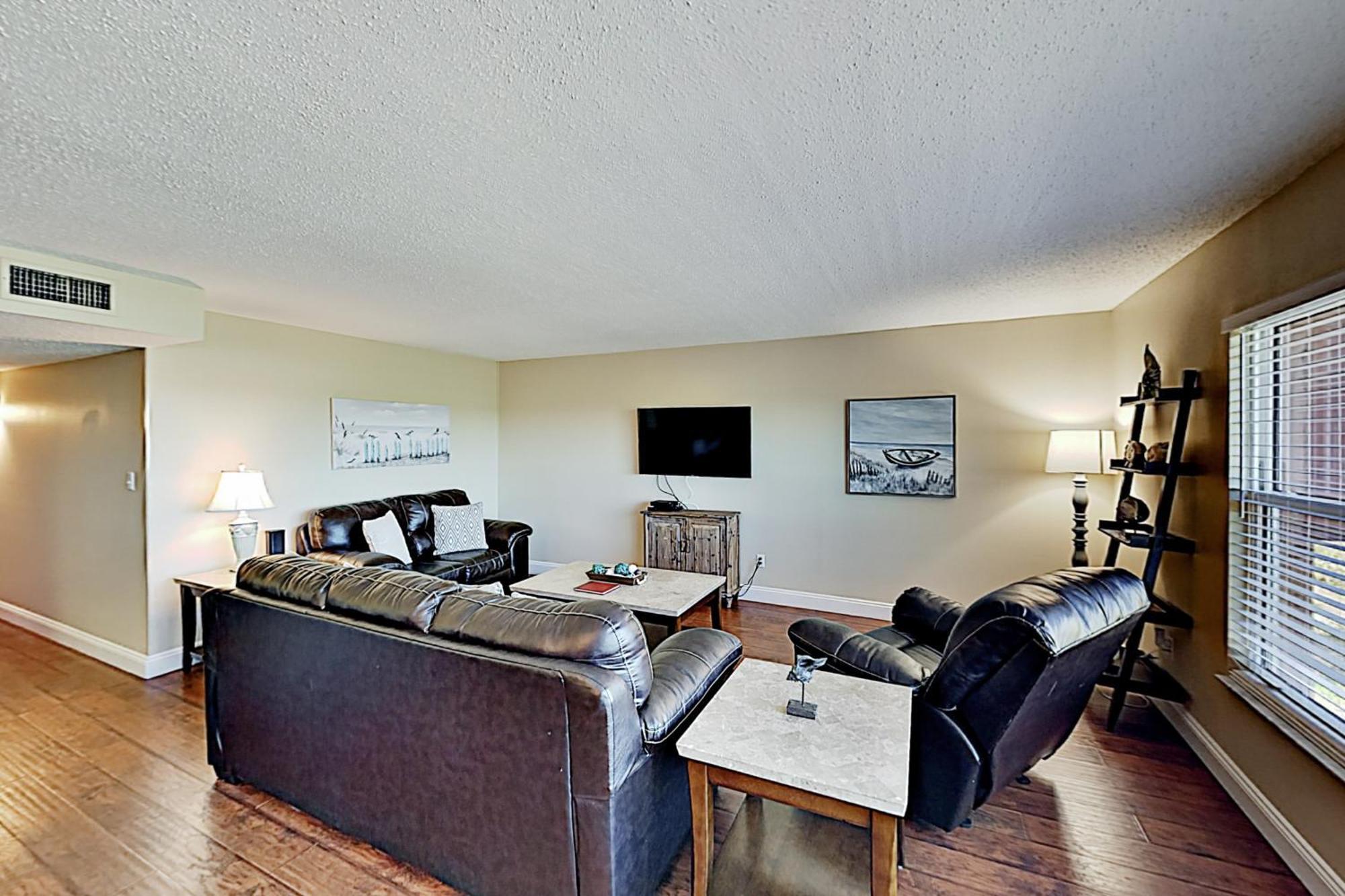 Tropical Paradise Clearwater Beach Room photo