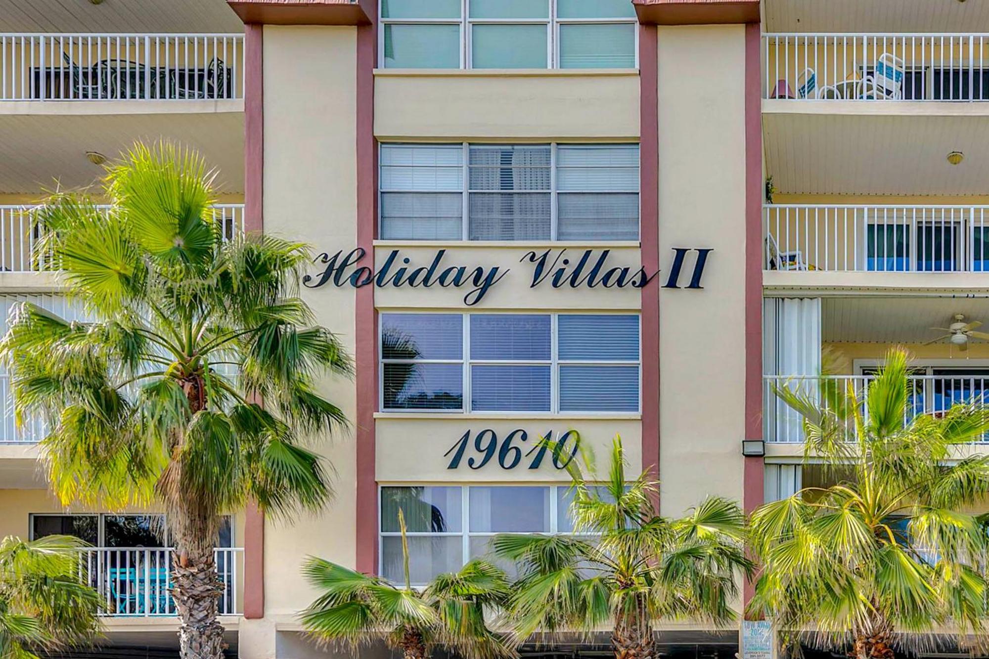 Tropical Paradise Clearwater Beach Room photo
