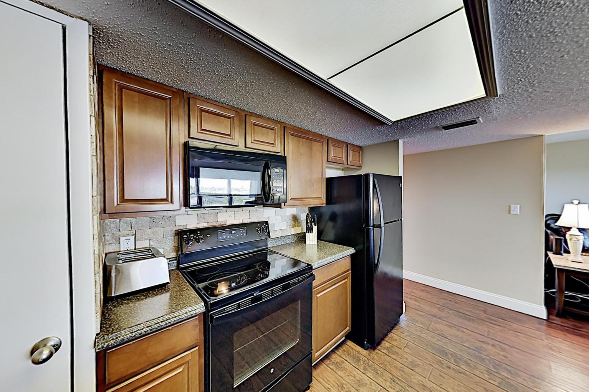 Tropical Paradise Clearwater Beach Room photo
