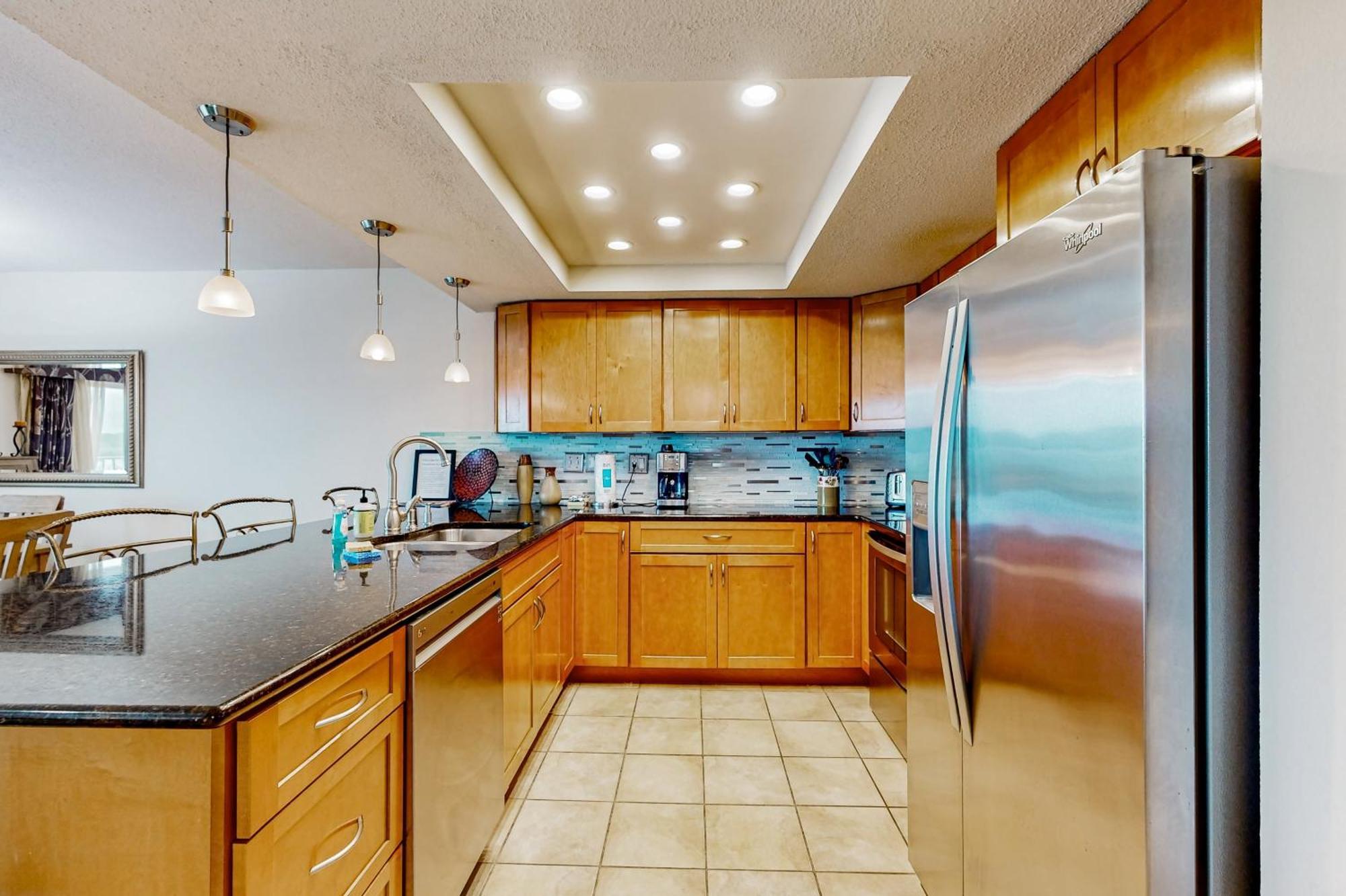 Tropical Paradise Clearwater Beach Room photo