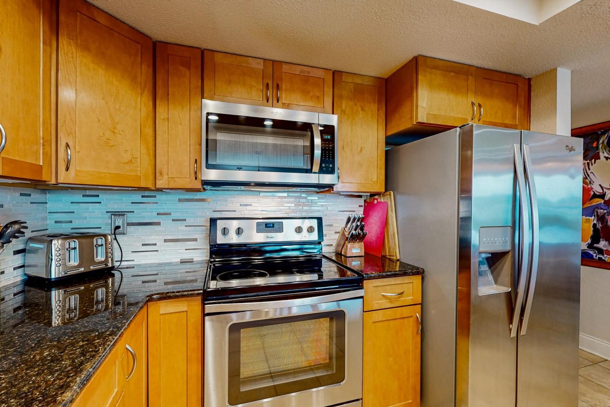 Tropical Paradise Clearwater Beach Room photo